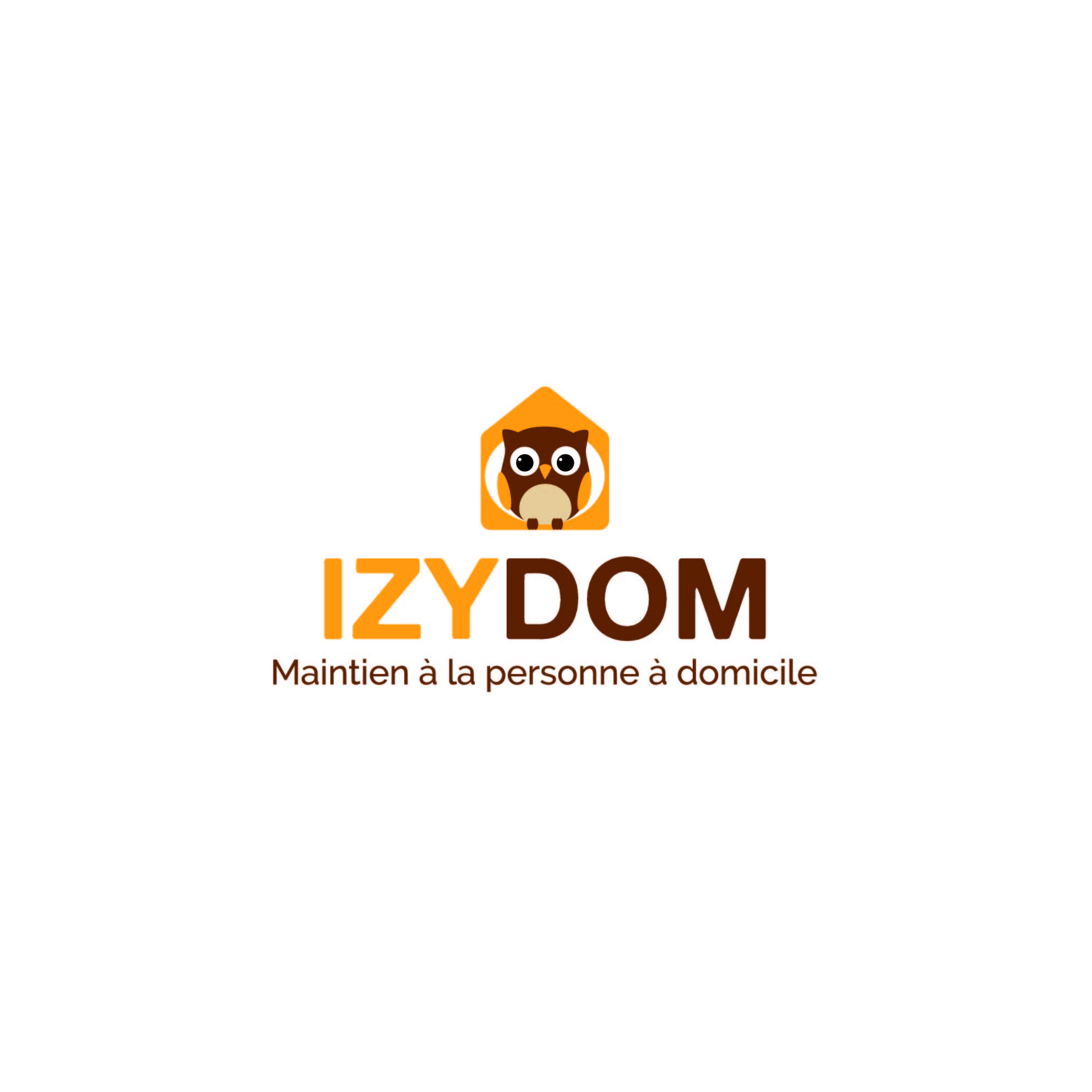 Société de service de maintien à domicile pour handicapé en fauteuil roulant sur Marseille: Izydom, votre solution