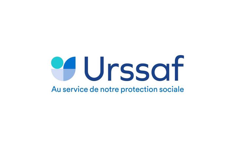 Avance immédiate du Credit d'impôt par les Urssaf