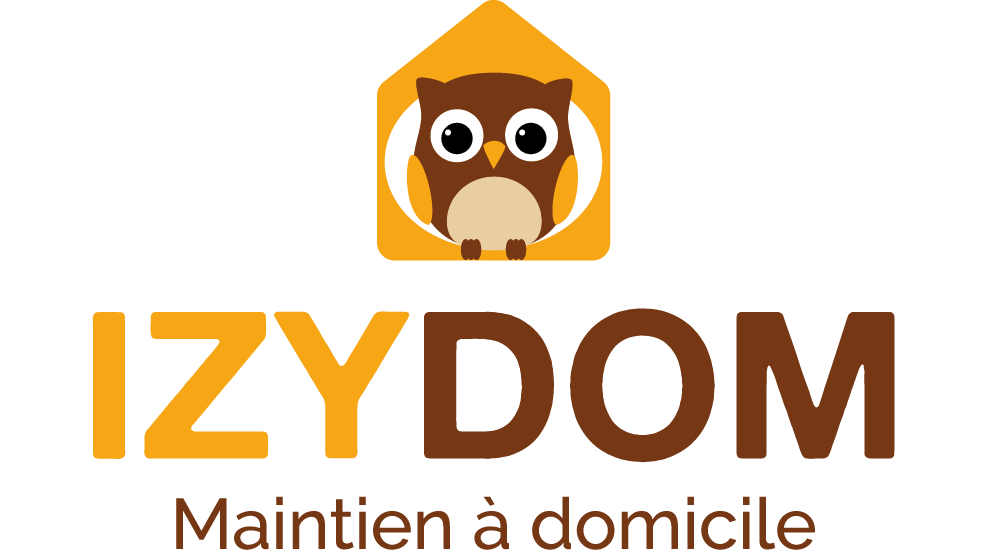 Izydom